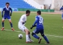 Фоторепортаж с матча Второй лиги «Иртыш-U21» — «Окжетпес-U21» 6:0