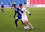 Фоторепортаж с матча Второй лиги «Иртыш-U21» — «Окжетпес-U21» 6:0