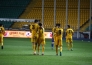 Фоторепортаж с матча Юношеской лиги УЕФА «Кайрат U-19» — «Динамо U-19» 5:1