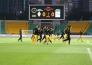 Фоторепортаж с матча Юношеской лиги УЕФА «Кайрат U-19» — «Динамо U-19» 5:1