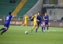 Фоторепортаж с матча Юношеской лиги УЕФА «Кайрат U-19» — «Динамо U-19» 5:1