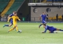 Фоторепортаж с матча Юношеской лиги УЕФА «Кайрат U-19» — «Динамо U-19» 5:1