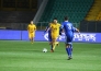 Фоторепортаж с матча Юношеской лиги УЕФА «Кайрат U-19» — «Динамо U-19» 5:1