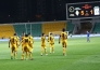 Фоторепортаж с матча Юношеской лиги УЕФА «Кайрат U-19» — «Динамо U-19» 5:1