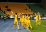 Фоторепортаж с матча Юношеской лиги УЕФА «Кайрат U-19» — «Динамо U-19» 5:1