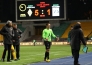 Фоторепортаж с матча Юношеской лиги УЕФА «Кайрат U-19» — «Динамо U-19» 5:1