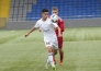 Фоторепортаж с матча Второй лиги «Астана-U21» — «Акжайык-U21» 3:1 