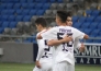 Фоторепортаж с матча Второй лиги «Астана-U21» — «Акжайык-U21» 3:1 