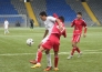 Фоторепортаж с матча Второй лиги «Астана-U21» — «Акжайык-U21» 3:1 