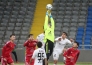 Фоторепортаж с матча Второй лиги «Астана-U21» — «Акжайык-U21» 3:1 