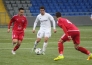 Фоторепортаж с матча Второй лиги «Астана-U21» — «Акжайык-U21» 3:1 