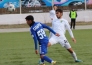 Фоторепортаж с матча Второй лиги «Тобол-U21» — «Тараз-U21» 0:0 