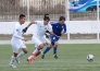 Фоторепортаж с матча Второй лиги «Тобол-U21» — «Тараз-U21» 0:0 