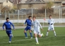 Фоторепортаж с матча Второй лиги «Тобол-U21» — «Тараз-U21» 0:0 
