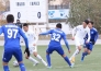 Фоторепортаж с матча Второй лиги «Тобол-U21» — «Тараз-U21» 0:0 