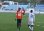 Фоторепортаж с матча Второй лиги «Шахтер-U21» — «Иртыш-U21» 6:1 