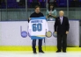 Фоторепортаж с матча ВХЛ «Торпедо» — «Челмет» 3:4 ОТ