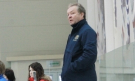 Александр Мальцев: «У нас есть опыт побед»