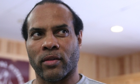 Тренер Ковалева посоветовал Головкину испытать себя во втором среднем весе