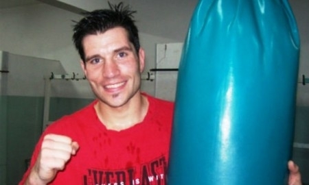 Хорхе Себастьян Хейланд: «Джейкобс в бою с Головкиным будет более конкурентоспособным, чем Брук»