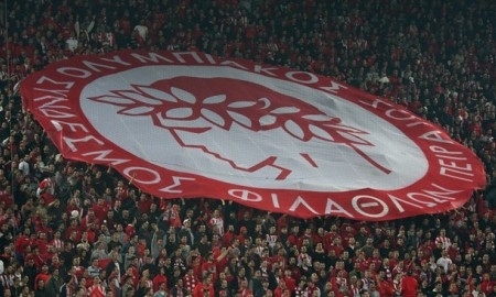 «Ни один греческий клуб не смог бы обыграть „Астану“ на ее поле!». Самые интересные высказывания греческих болельщиков после матча «Астана» — «Олимпиакос»