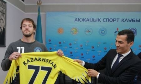 170 миллионов тенге составил годовой бюджет «Акжайыка»