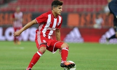 Тарик Эльюнусси: «Мы должны были брать три очка в матче с „Астаной“»