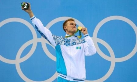 Личный тренер Баландина рассказал о работе со спортсменом