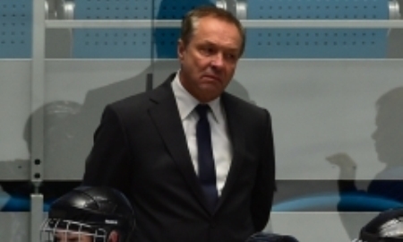 Александр Мальцев: «Шансы занять первое место выросли»