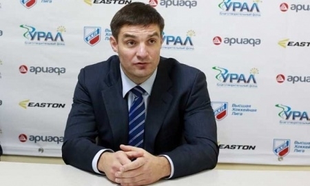 Андрей Царев: «Претензий нет, то что просили выполнить — они выполнили»