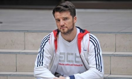 Энтони Фаулер: «Головкин не хочет подниматься к Уорду»