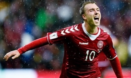 Ekstrabladet.dk: «Дания в любом состоянии должна обыгрывать Казахстан»