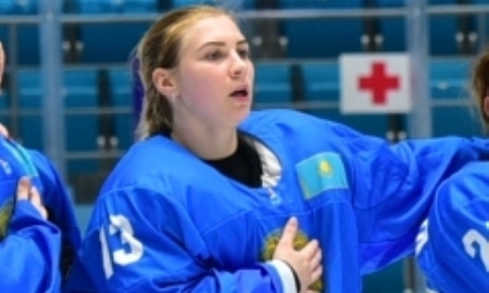 Татьяна Лихаус: «Главное, что победили»