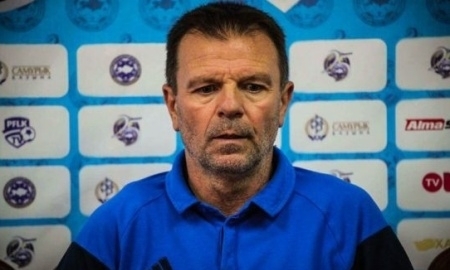 Gong.bg: «Младенов ведет переговоры с „Кайсаром“»