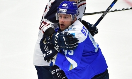 Мартен Сен-Пьер: «Если Карлссон будет продолжать в том же духе, это принесет нам еще много побед»