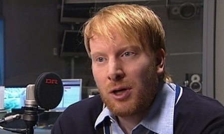 Андреас Краул: «Игра с Казахстаном — самая простая, но в то же время самая важная»