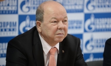 Василий Столыпин: «Слухи о Колодине — неправда»