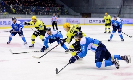 Стабильность и загадка