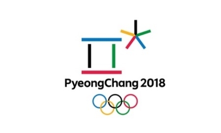 Стали известны соперники казахстанок по второму квалификационному раунду Олимпиады-2018