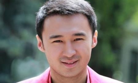 Актер Нурпеисов поддержит шахматный турнир в Степногорске