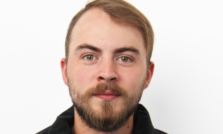 Игорь Черников: «Две хорошие игры были. Равные, я считаю»