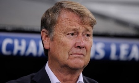 Оге Харейде: «Казахстан будет защищаться не шестью, а восемью игроками»