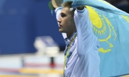 Алексей Казаков: «Баландину не грозит потеря головы из-за славы»