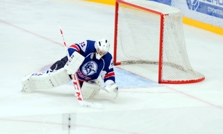 Изменения в составе «Кулагера»