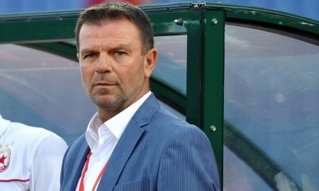 Болгарские СМИ: «Младенов не сумел договориться с „Кайсаром“»