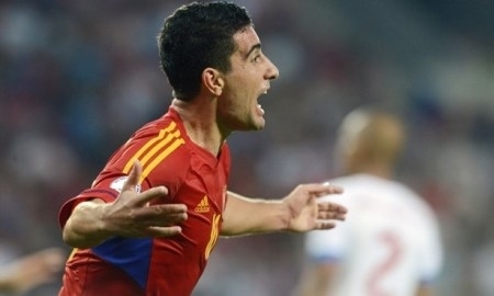 Армения победила Черногорию и опустила Казахстан на последнее место в  группе