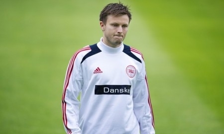 Уильям Квист: «Такое ощущение, что после победы над Казахстаном мы можем всё»