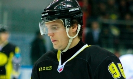 Олег Ломако: «Так играть нельзя»