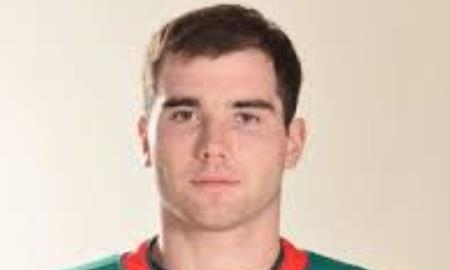 Олег Железнов: «Все три периода играли в обороне»