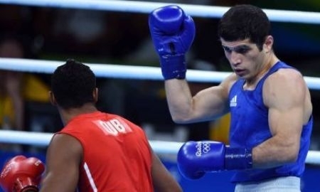 Камран Шахсуварлы: «В Казахстане больше „техники“, а в Азербайджане упор делается на физподготовку»